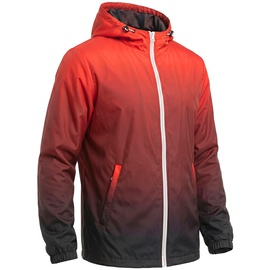 Ветровка 808