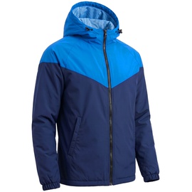 Ветровка 803