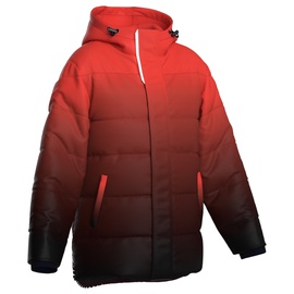 Зимняя куртка 910