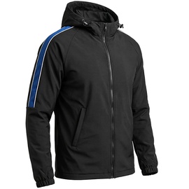 Ветровка 804