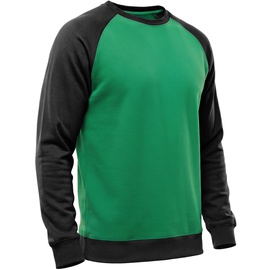 Свитшот 422 взрослый S — 4XL