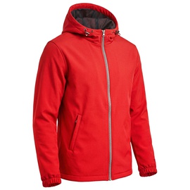 Ветровка 801