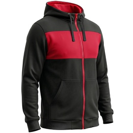 Толстовка 404