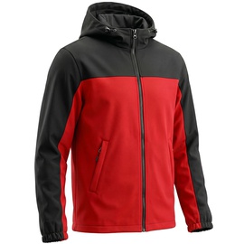 Ветровка 806