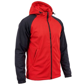 Ветровка 802