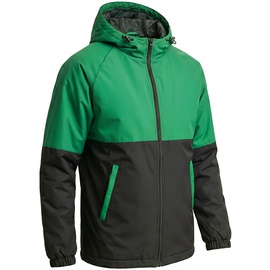 Ветровка 807