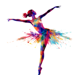 Художественная Гимнастика