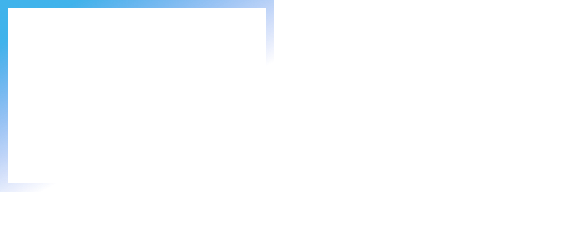 Контроль качества Denrom