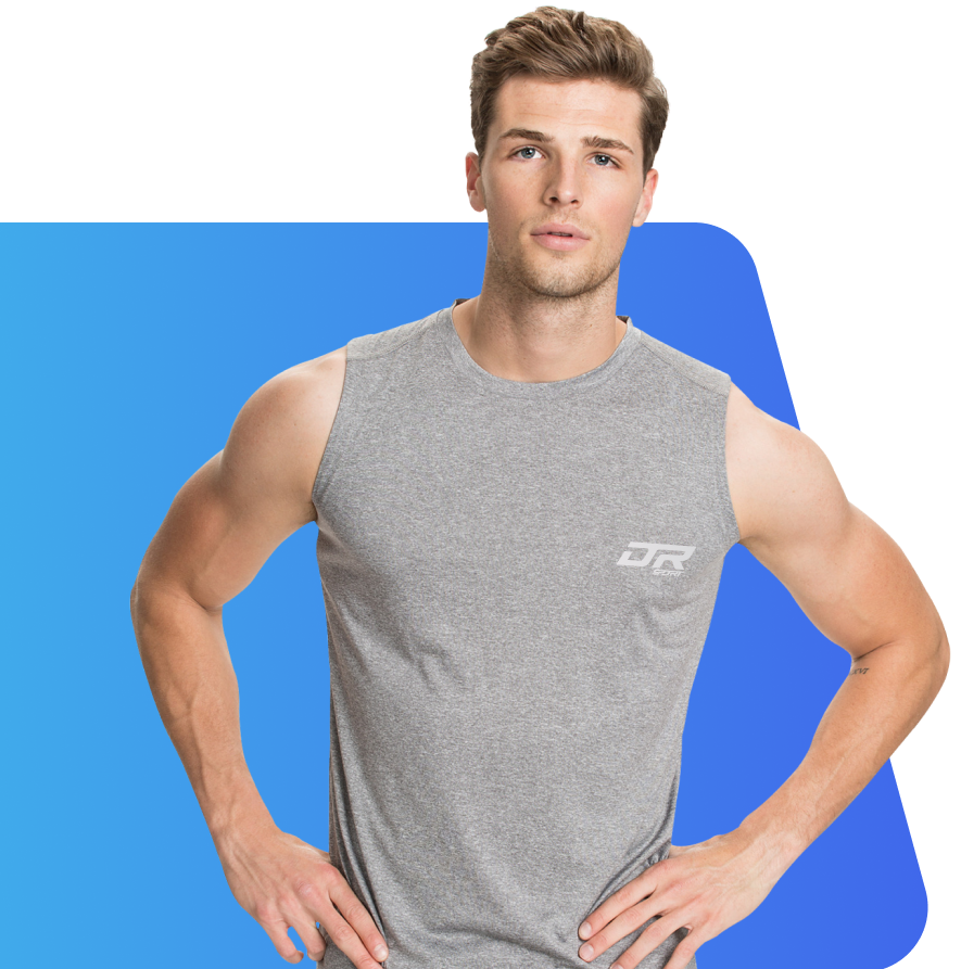 Все еще думаете? Сделайте заказ