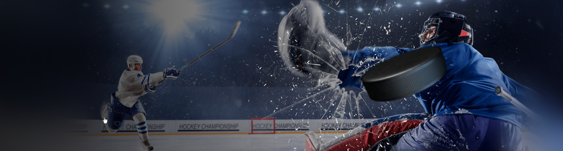 Остались вопросы? Оставьте заявку