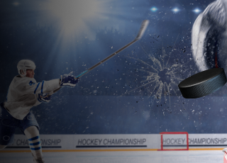 Остались вопросы? Оставьте заявку