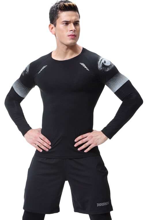 Классический волейбол